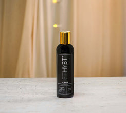 Glycolic Acid Cleanser - Purity Face & Body Wash