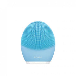 Foreo LUNA 3 - Combination Skin