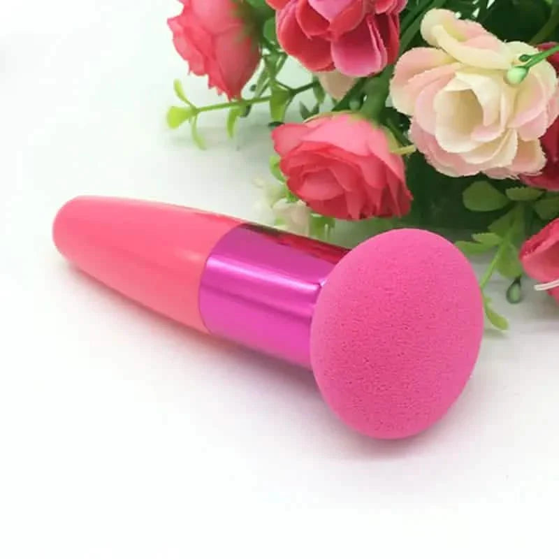 Beauty Blenders & Sponges