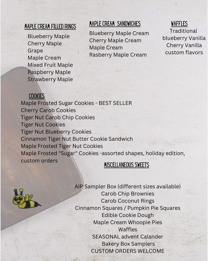 Gluten Free Scones, High Protein, Dairy Free, Sugar Free, Vegan, Nut Free, Red Velvet Dessert, Fitness Snacks, Wild blueberry, Easter Gifts