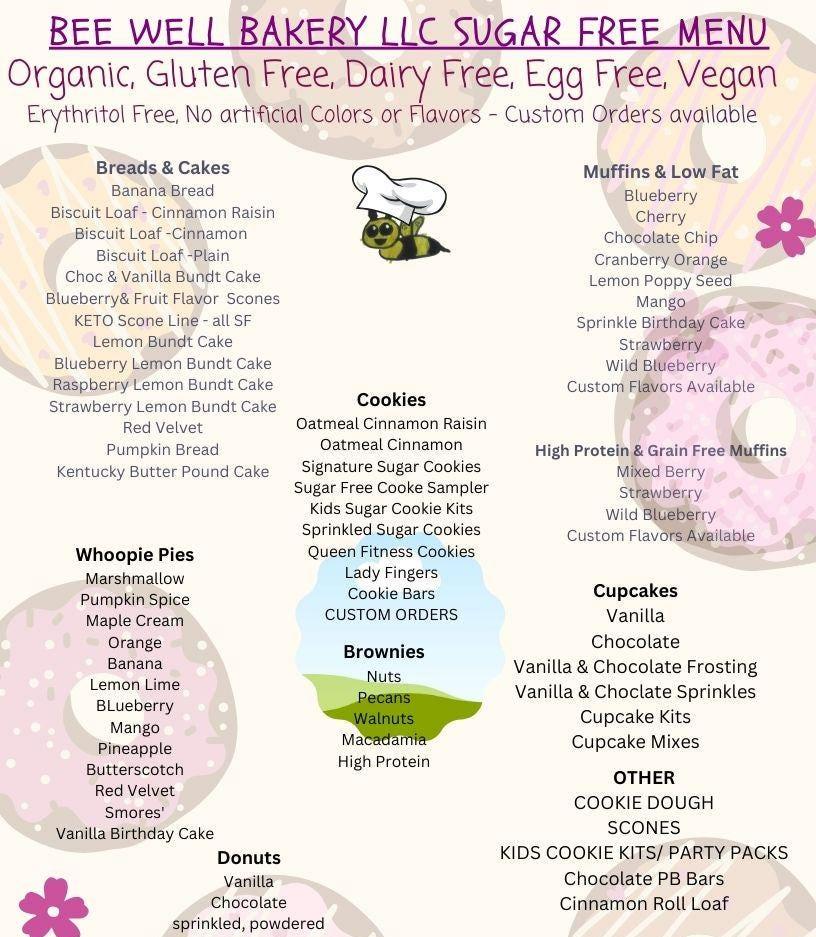 Gluten Free Scones, High Protein, Dairy Free, Sugar Free, Vegan, Nut Free, Red Velvet Dessert, Fitness Snacks, Wild blueberry, Easter Gifts