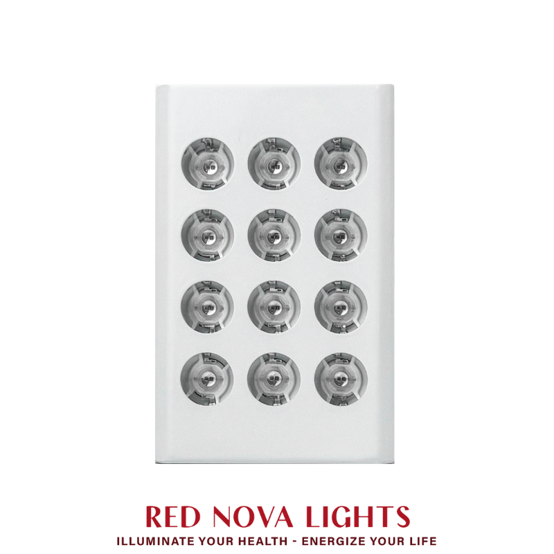 LED Therapy Devices