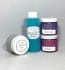 MetalSmith Mini Sampler Sets - Hard Candy, Contessa, Turquoise Spray