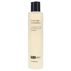 PCA Skin Facial Wash Oily/Problem 7 OZ