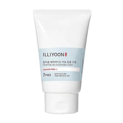ILLIYOON - Ceramide Ato Concentrate Cream