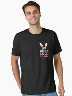 Throwback Cruelty Free Essential T T Trending 2025 Rated Long Sleeve