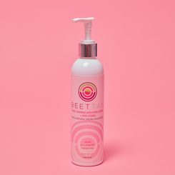 Anti-Aging Daily Tanning Booster